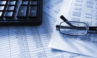 Are Sinking Fund Forecasts Useful or a Waste of Your Budget?