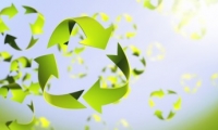 Energy Management – Driving Efficiency in Lighting