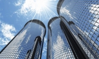 The Façade – what you need to consider