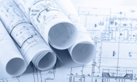 What Is Life Cycle Costing in Asset Management Space?