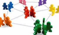 Understanding the role of various stakeholders in Strata Title Buildings
