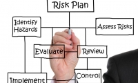 Does Your Risk Management Strategy Include Data Loss?
