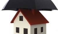 Building Replacement Insurance, what are you covered for?