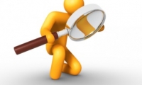 Impact of new WHS Legislation in NSW