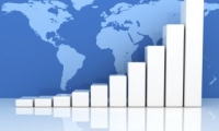 Why benchmarking is one of the most powerful tools available to an asset manager