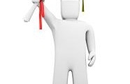 Tertiary Education and the Building Manager