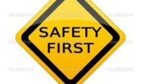 Conducting Maintenance Work Safely