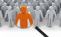 Building Managers and Overcrowding in Strata Spaces
