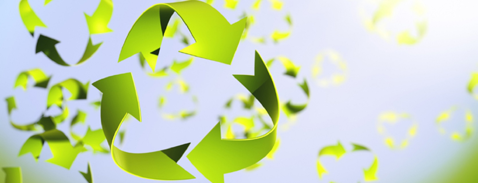 Slider-Sustainability